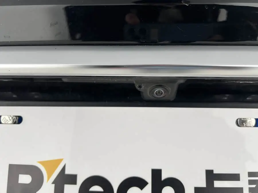 Audi Q7 2021 45 TFSI quattro S line Sport