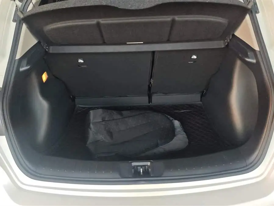 نيسان تييدا 2021 1.6 لتر نسخة كول