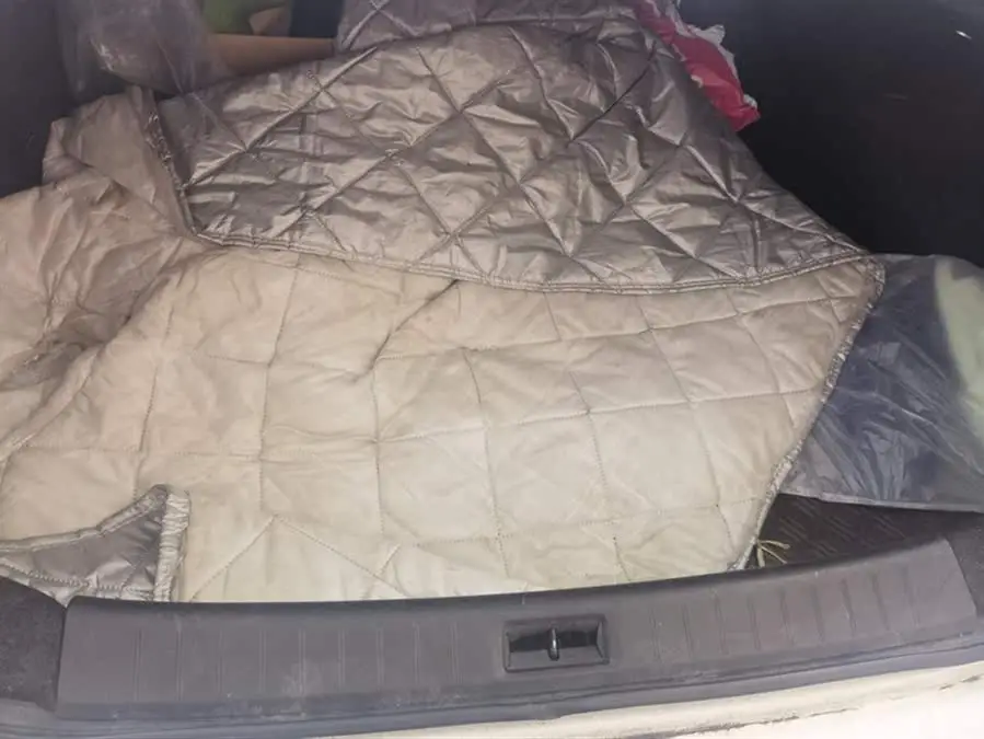 2019 Nissan Sylphy Classic 1.6XE CVT Comfort Edition