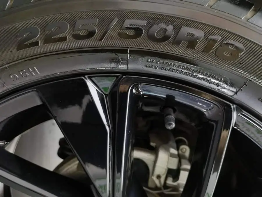 Jetta VS5 2023 Model 280 TSI Automatic High-Gloss Enjoyment Edition