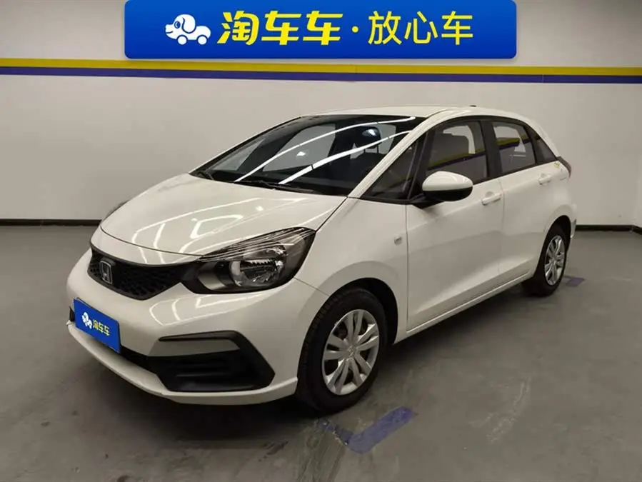 فيتو 2021 1.5 لتر CVT إصدار تريند