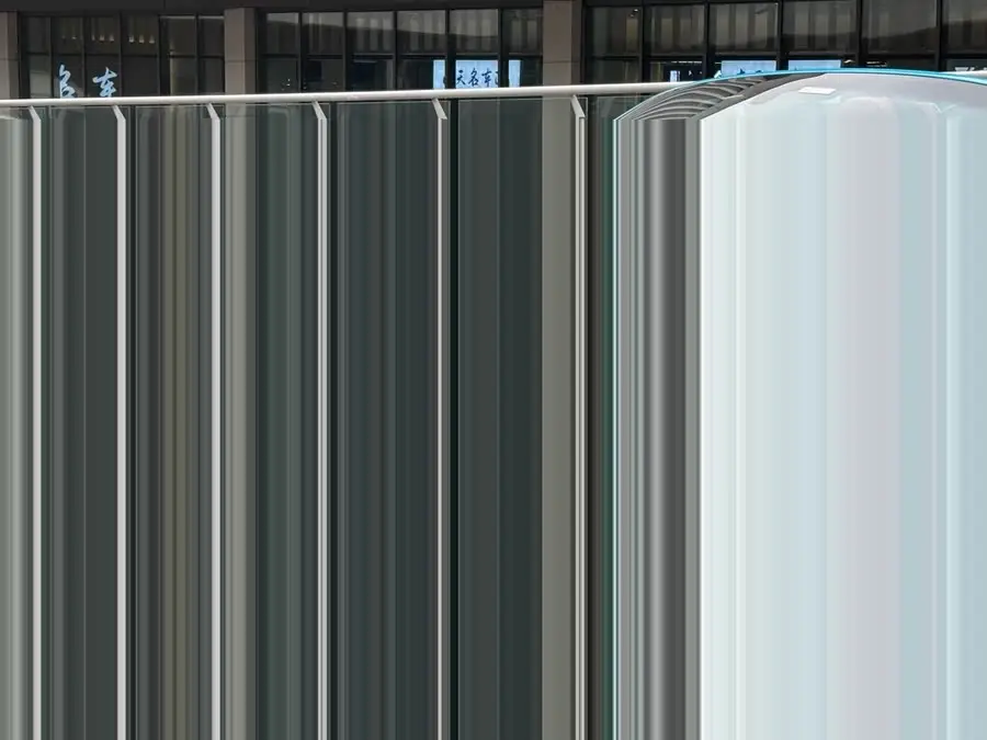 Porsche 718 2020 Model Boxster 2.0T