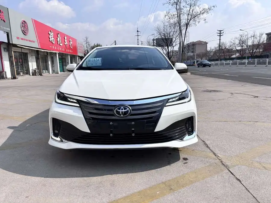 أسد آسيا 2023 2.0 لتر إصدار رائد