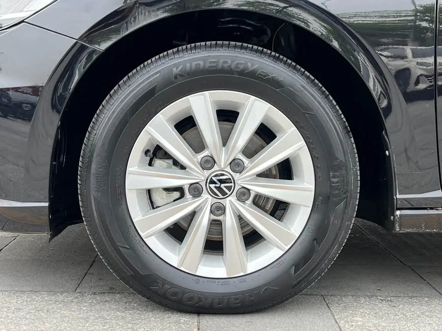 لافيدا 2022 موديل 1.5 لتر أوتوماتيكي ستايل