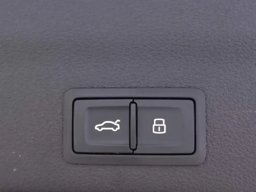 Audi A6 (Imported) 2020 Avant Pioneer 45 TFSI Selected Dynamic Model