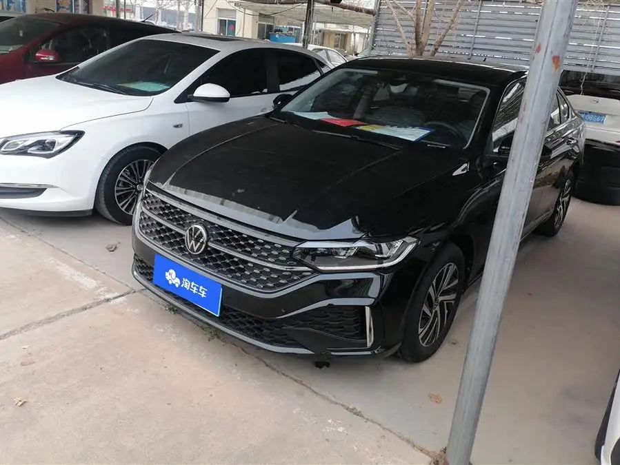 لافيدا 2024 1.5 لتر أوتوماتيكي إصدار السماء المرصعة بالنجوم خمسة ملايين