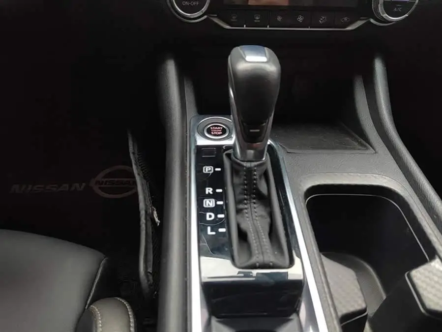 2022 نيسان سيلفي 1.6 لتر XL CVT إصدار الاستمتاع