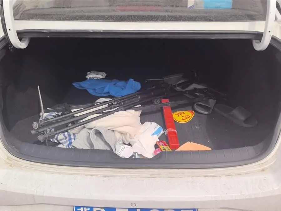 إلنترا 2021 1.5L CVT LUX بريميوم