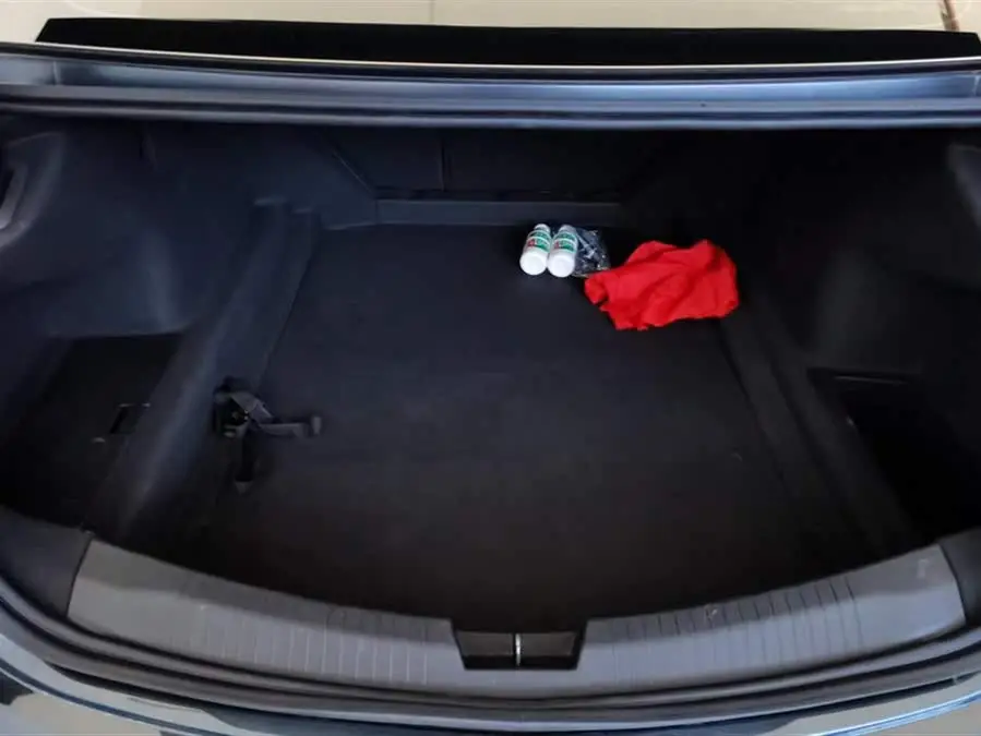 Cadillac CT5 2021 28T Luxury