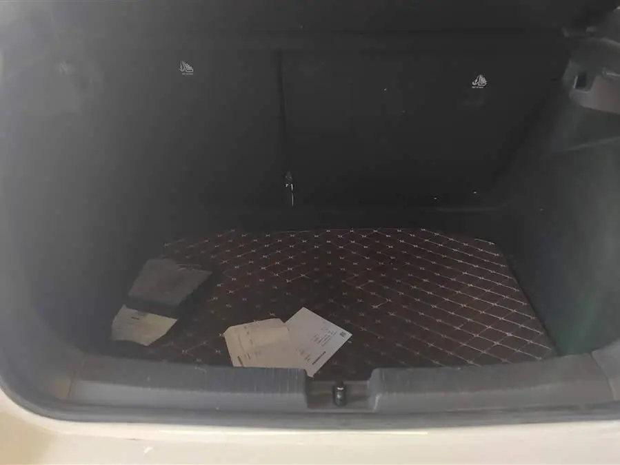 Tucson 2021 1.5L Automatic Comfort Edition