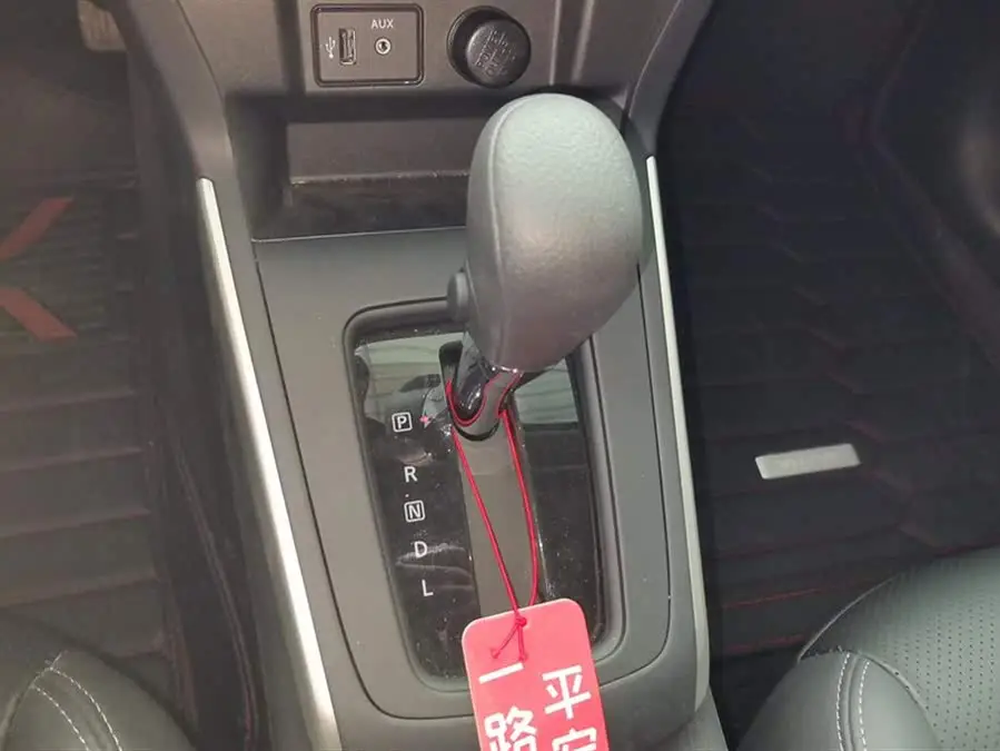 2022 نيسان سيلفي الكلاسيكية 1.6XE CVT نسخة الراحة