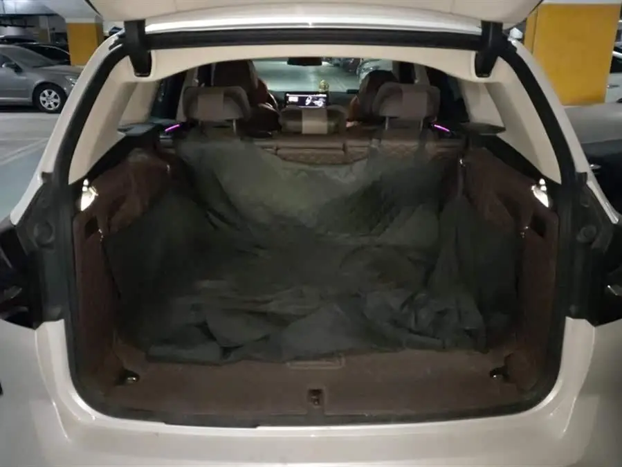 BMW X3 2022 xDrive30i Leading M Black Pack