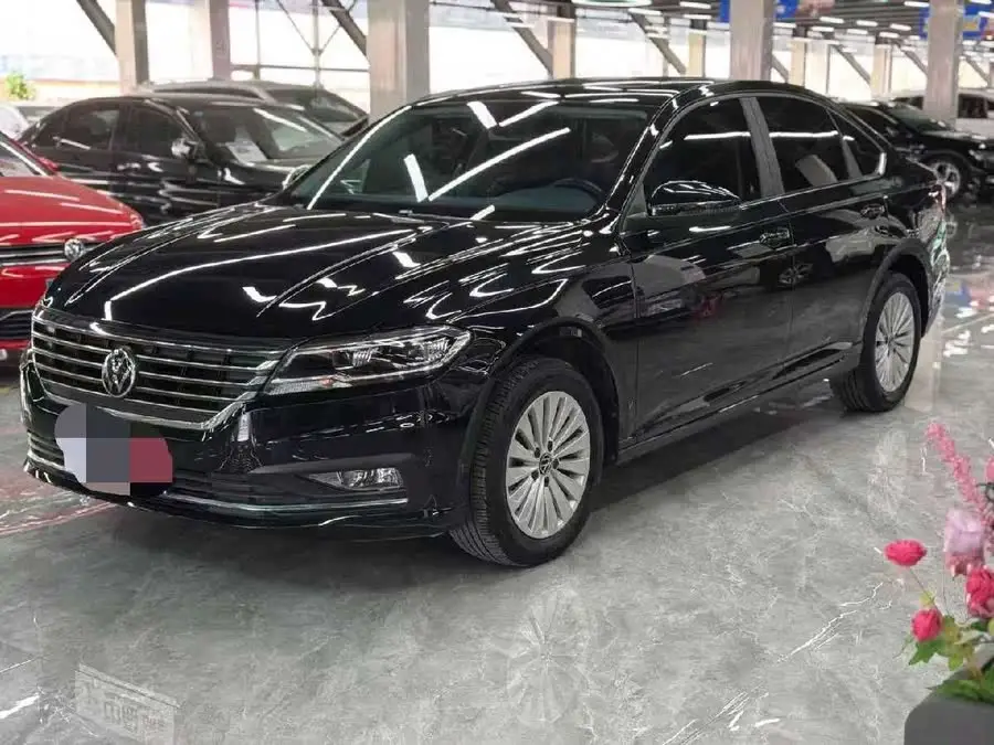 لافيدا 2021 280TSI DSG نسخة الراحة