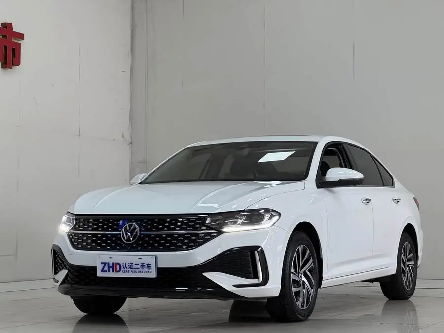 لافيدا 2024 1.5L أوتوماتيكي نسخة النجوم الخمسة ملايين