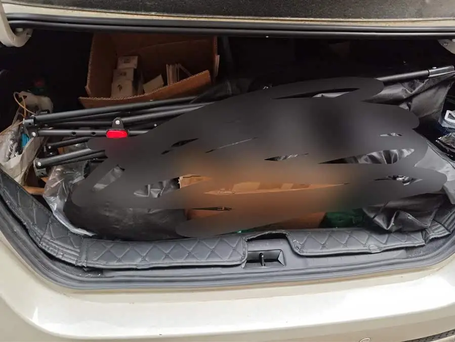 نيسان سيلفي 2022 نسخة e-POWER الذكية الفائقة