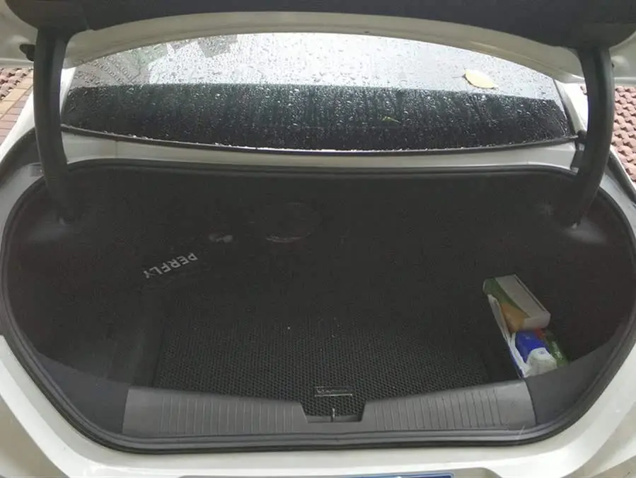 Cadillac CT4 2021 28T Luxury