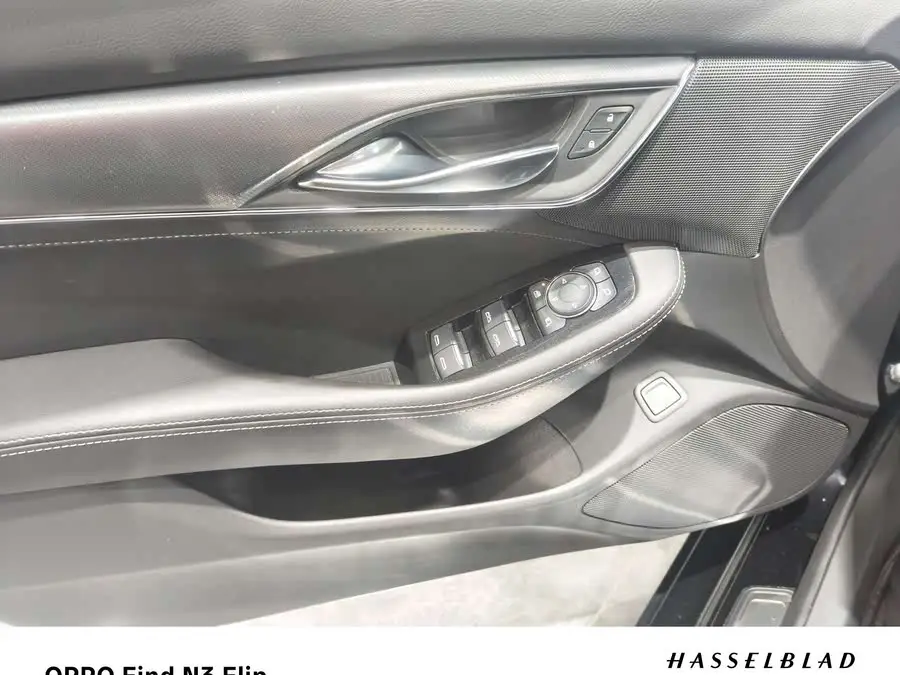 Cadillac CT5 2022 28T Luxury