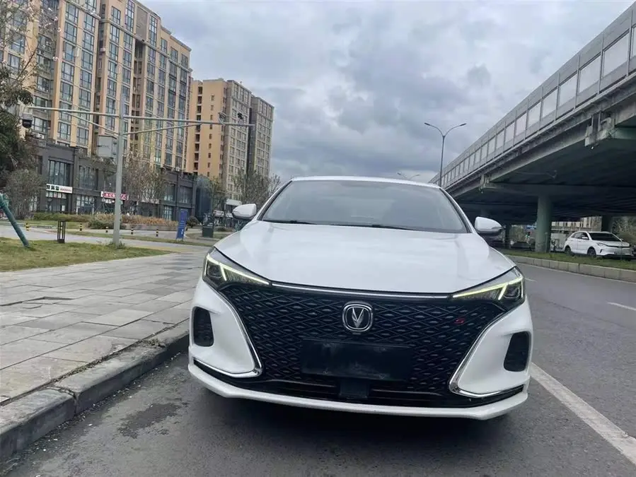 إيدونغ 2021 بلس بلو ويل NE 1.4T GDI DCT بريميوم