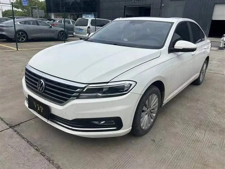 لافيدا 2021 1.5 لتر أوتوماتيكي نسخة ستايل