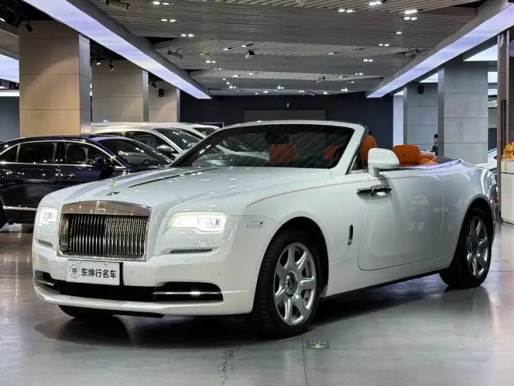 Yao Ying 2018 6.6T Standard Model