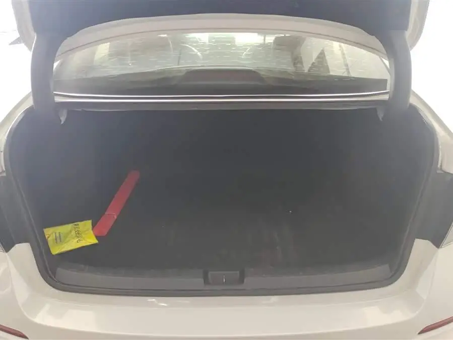 2022 Honda Civic 240TURBO CVT Sport Edition