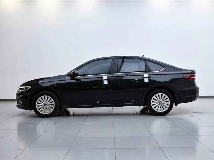 لافيدا 2021 1.5 لتر أوتوماتيكية مريحة