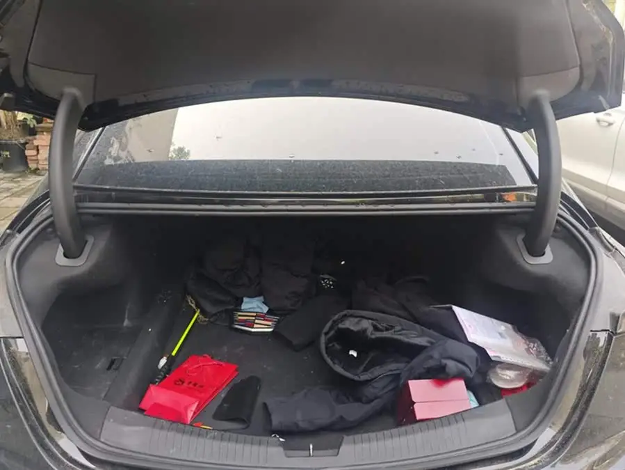 كاديلاك CT5 2022 28T بريميوم