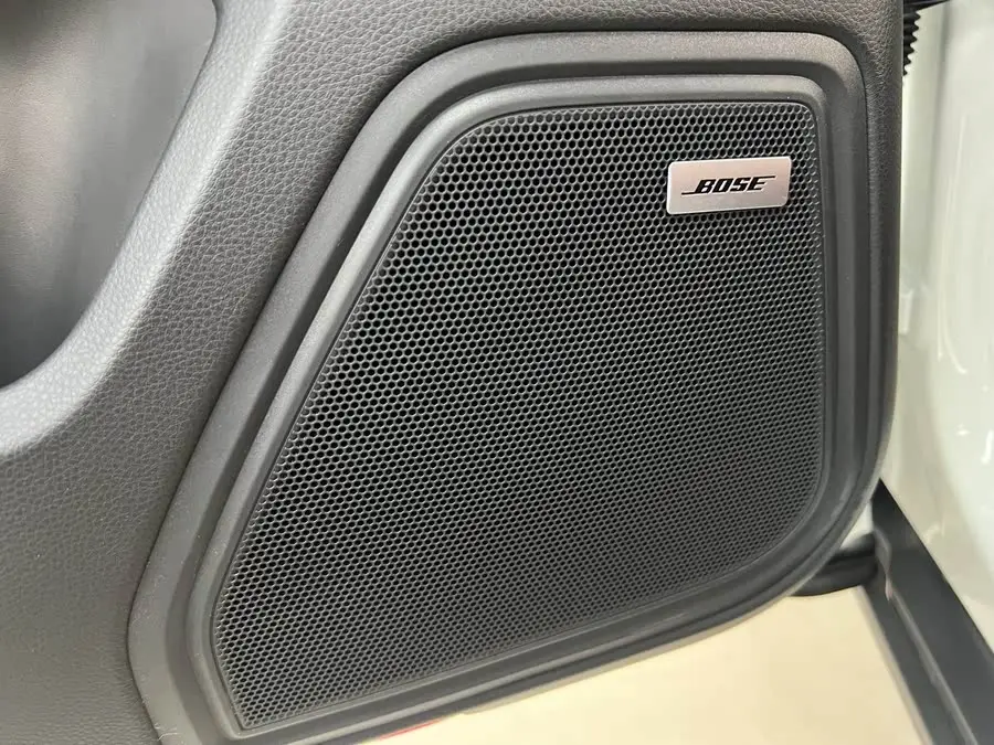 2024 Macan Macan 2.0T