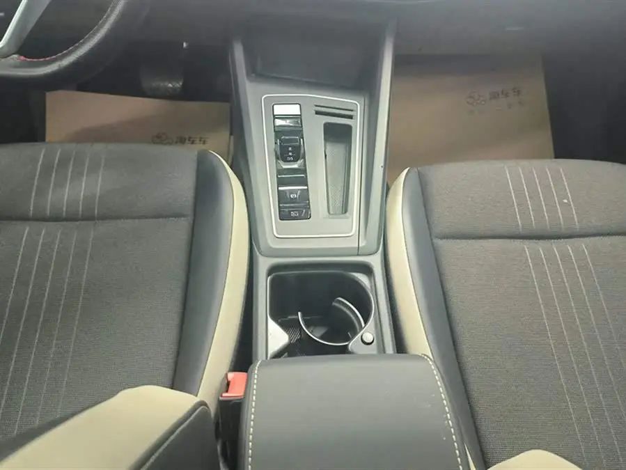 Golf 2021 280TSI DSG Pro