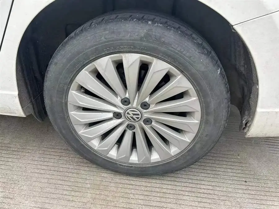 لافيدا 2021 1.5 لتر أوتوماتيكي نسخة ستايل