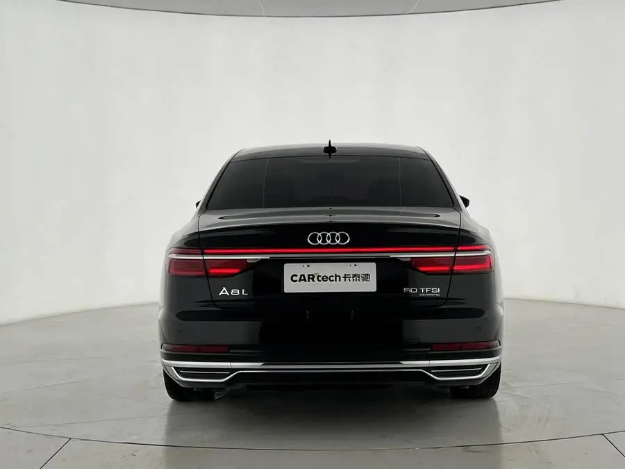 Vehicle Basic Information