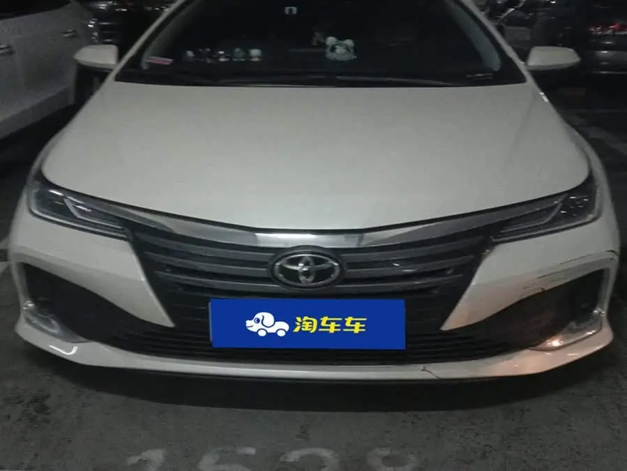 أسد آسيا 2021 2.0 لتر النسخة المميزة