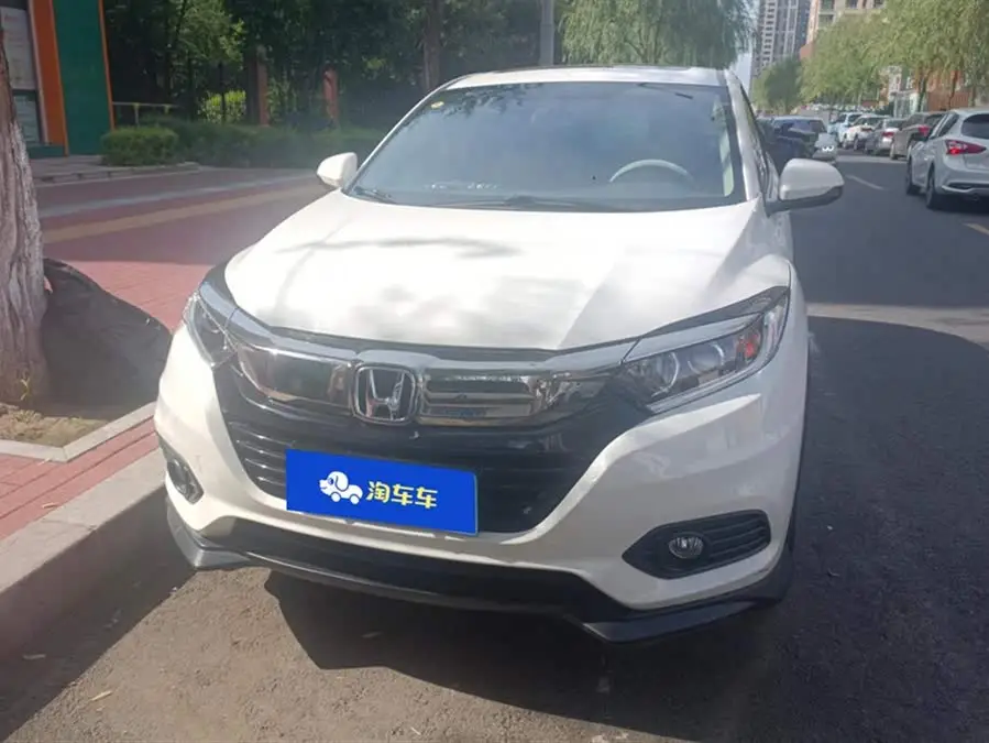 بريز 2020 1.5L CVT إصدار رائد