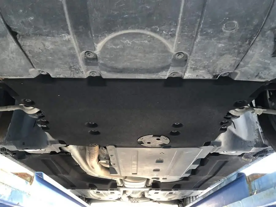 BMW X3 2020 xDrive28i M Sport Package