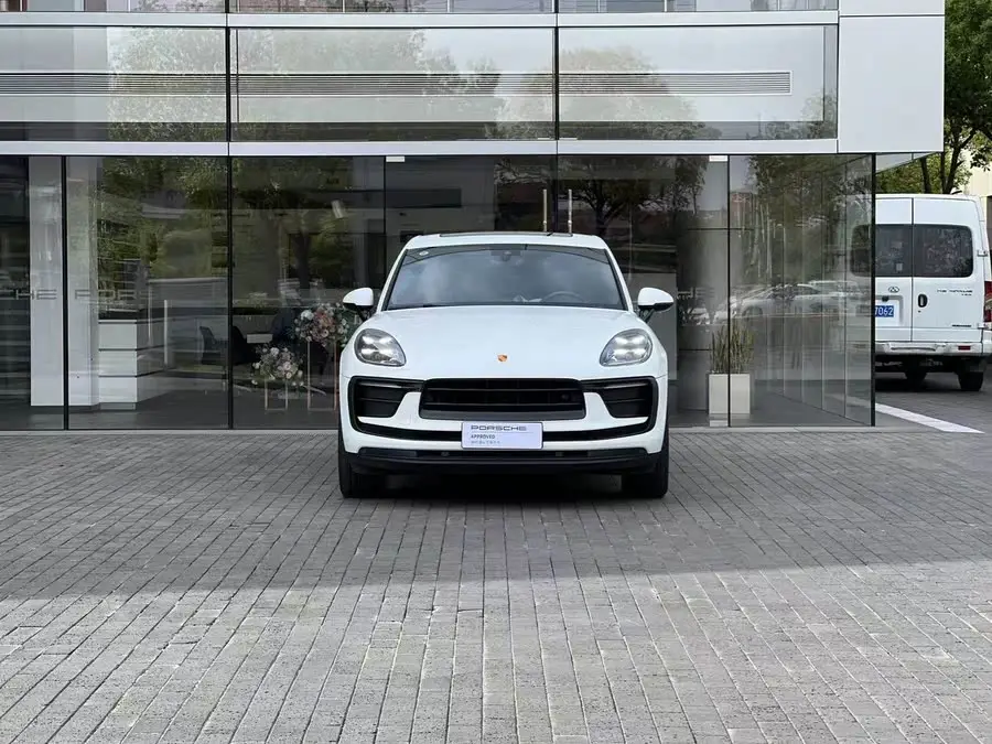 معلومات الطراز