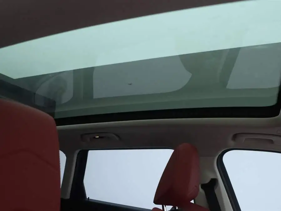 بي إم دبليو X1 2023 sDrive25Li حزمة تصميم X