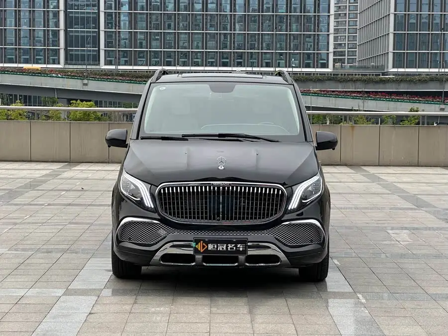 فيتو 2023 2.0T إصدار النخبة 7 مقاعد