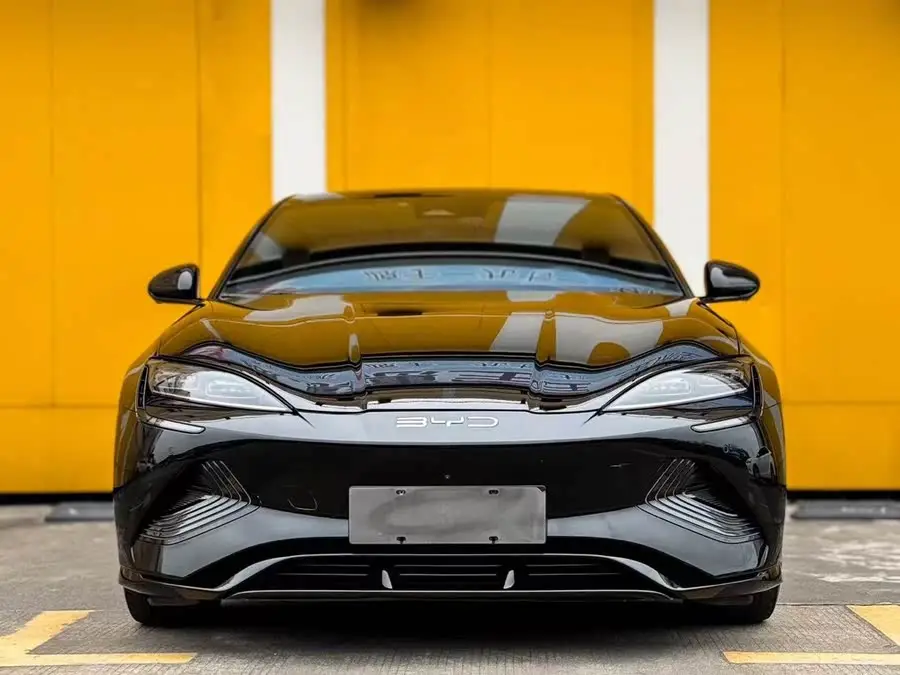 ختم 2023 إصدار البطل 700 كم إصدار الأداء