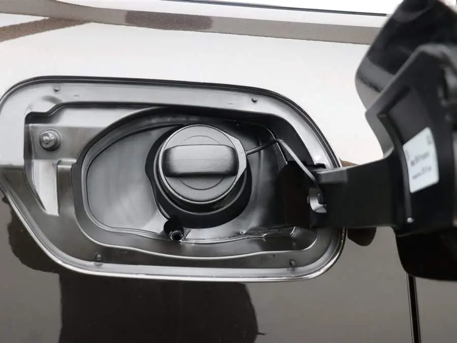 Touareg 2020 3.0 TSI Signature Edition National VI