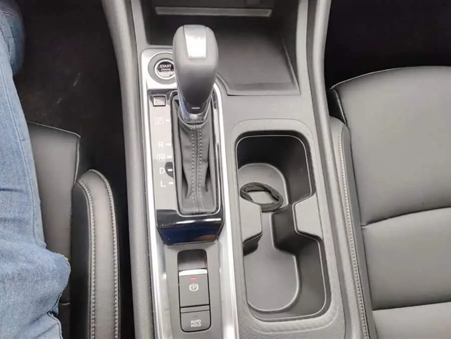 2022 نيسان سيلفي 1.6 لتر XL CVT إصدار الاستمتاع