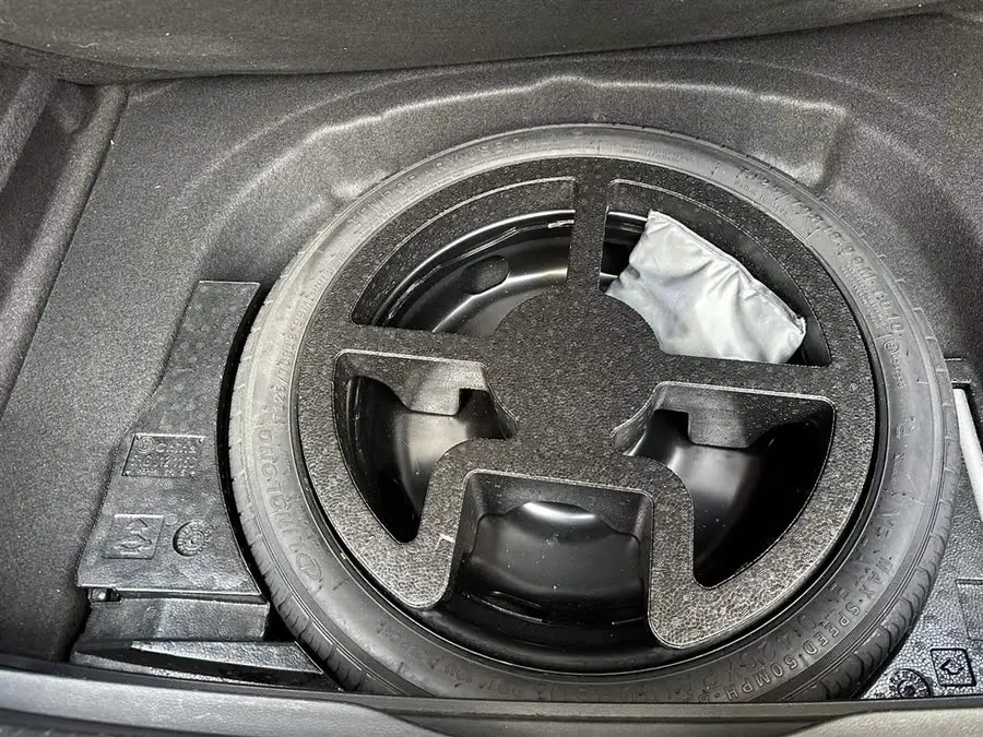 Golf 2021 280TSI DSG R-Line