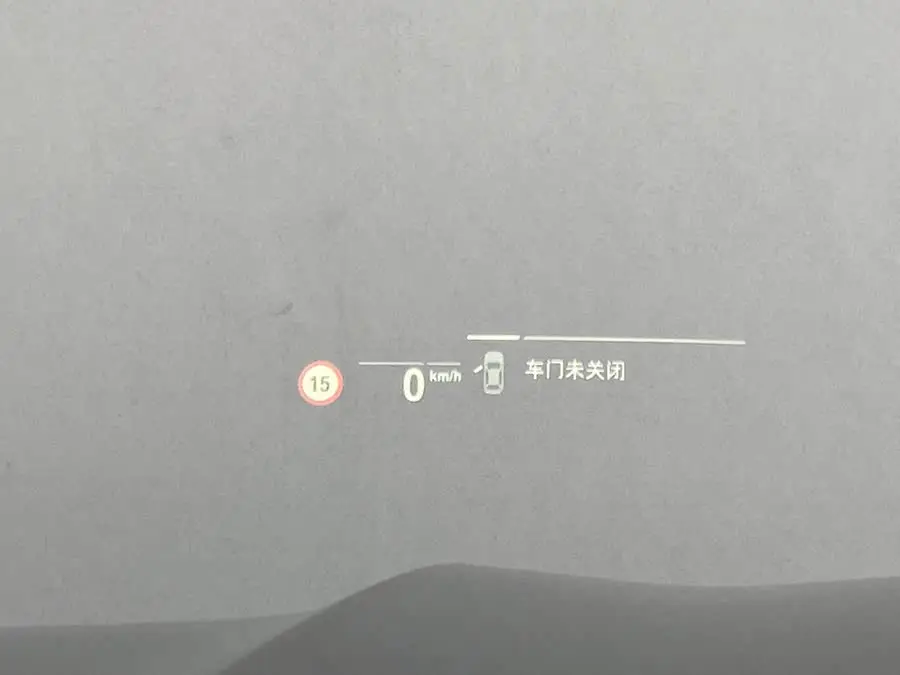 BMW X5 2022 xDrive 30Li M Sport Package