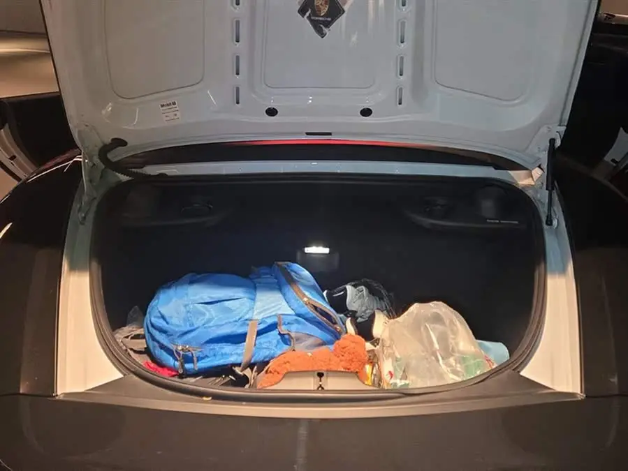 Porsche 718 2023 Boxster Style Edition 2.0T