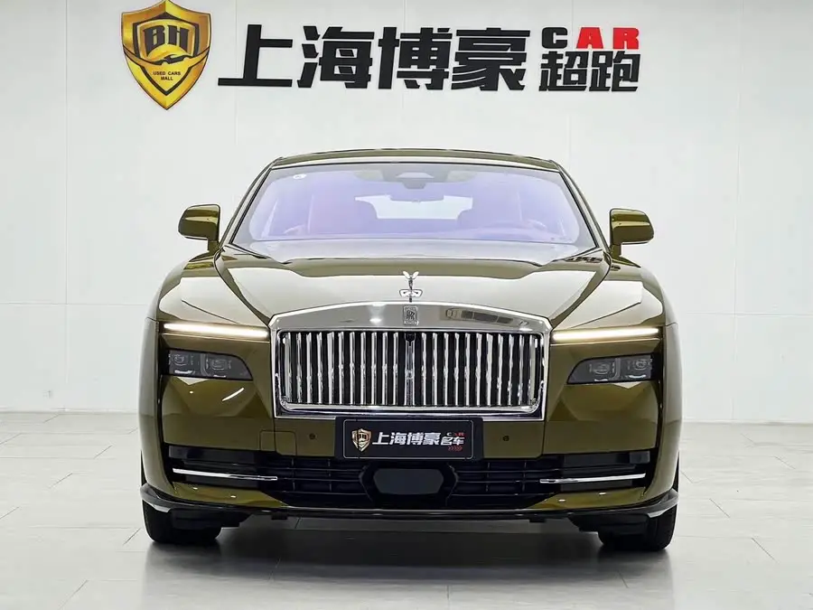 وميض 2024 الطراز القياسي