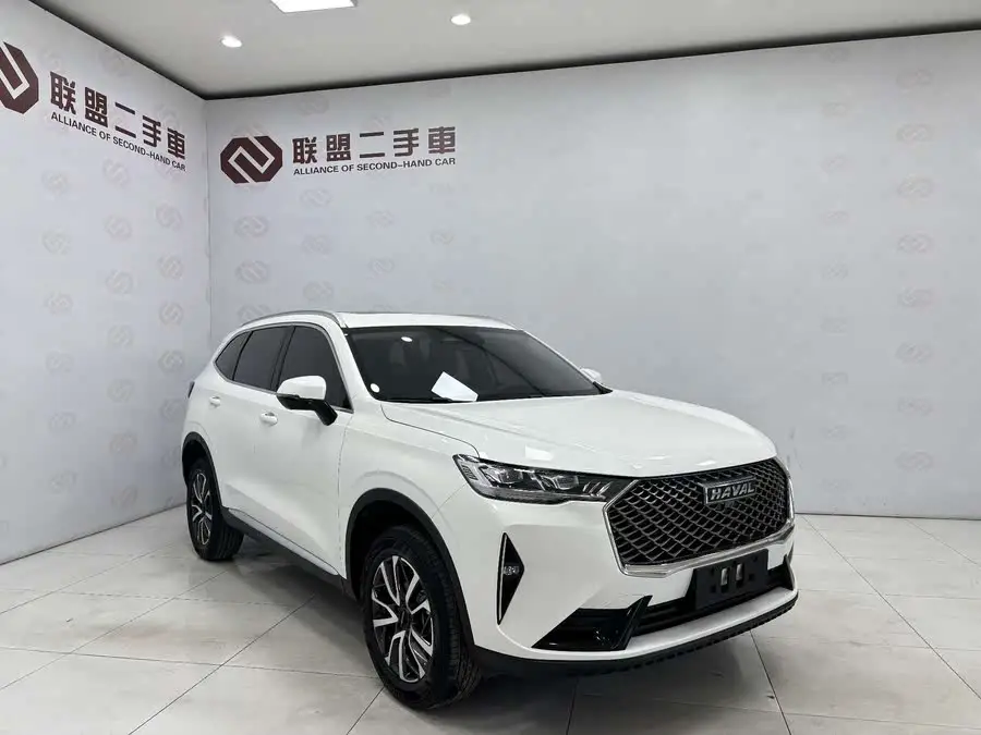 معلومات النموذج