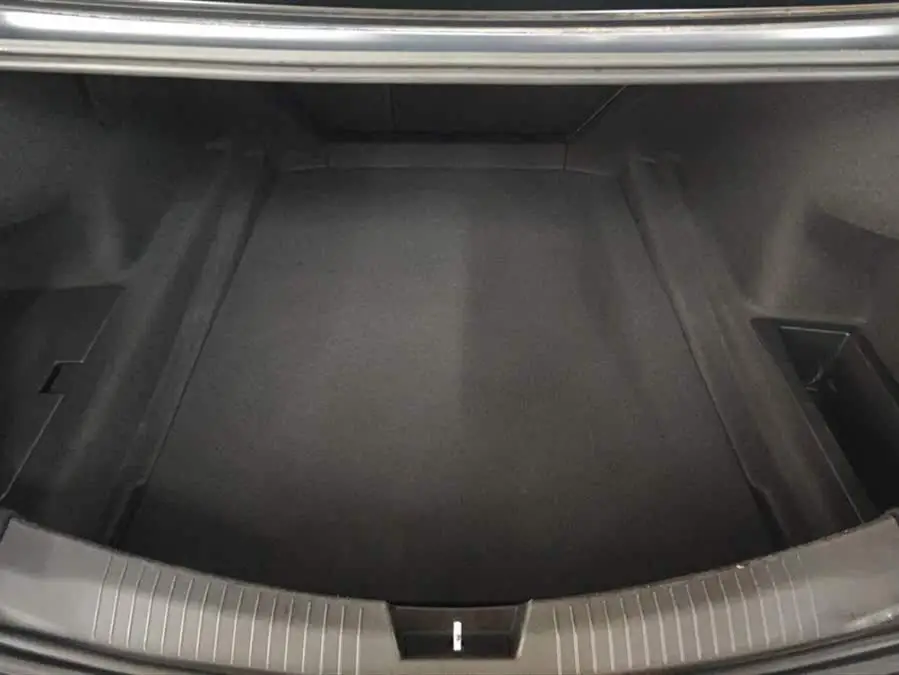 Cadillac CT5 2020 Facelift 28T Platinum Sport Edition