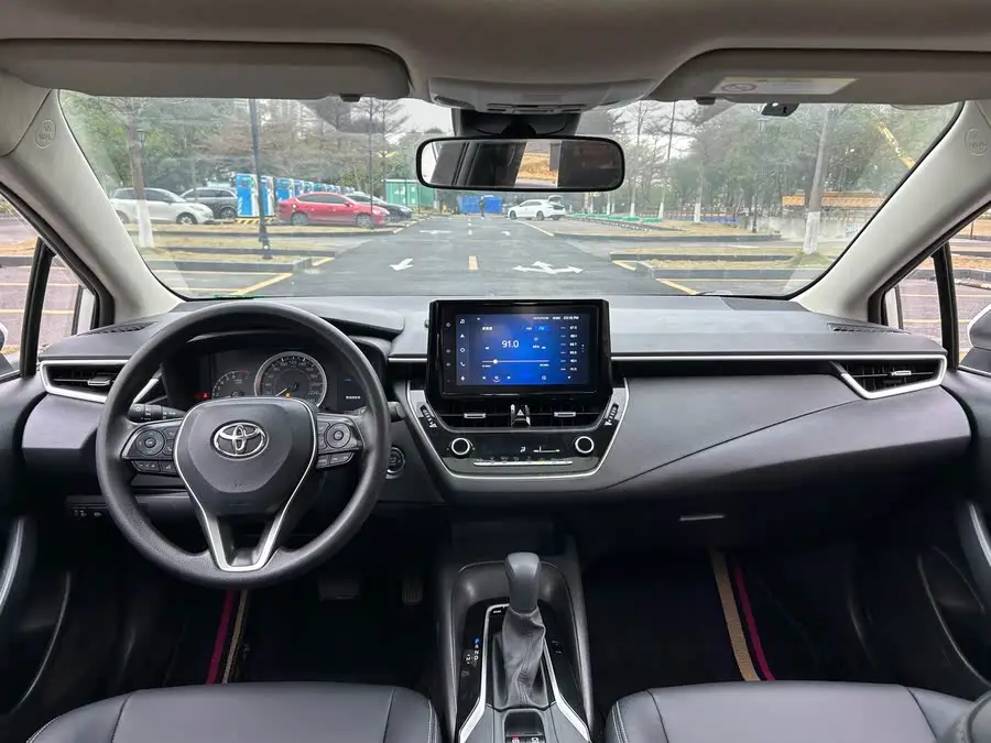 أسد آسيا 2021 2.0 لتر إصدار فاخر