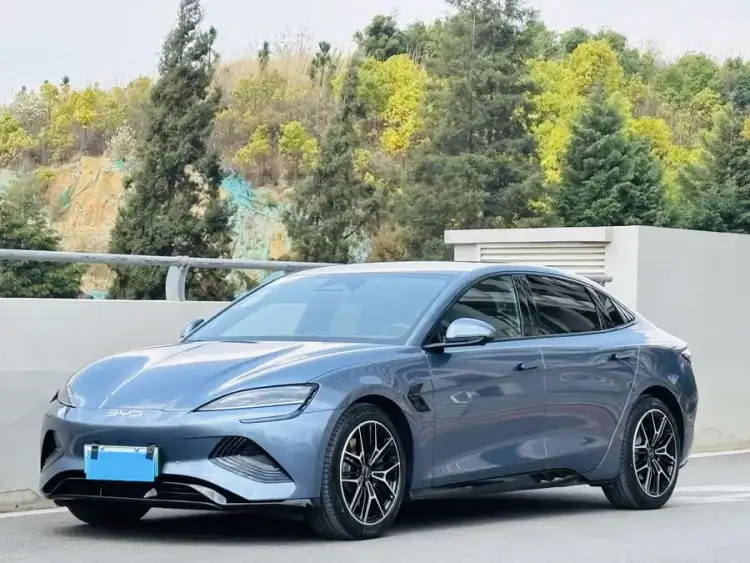 Sea Lion 2025 Model 650 Long Range Version