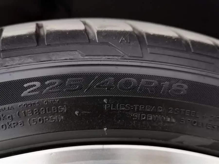 أودي A3 2022 طراز A3L ليموزين 35 TFSI طراز رياضي أنيق