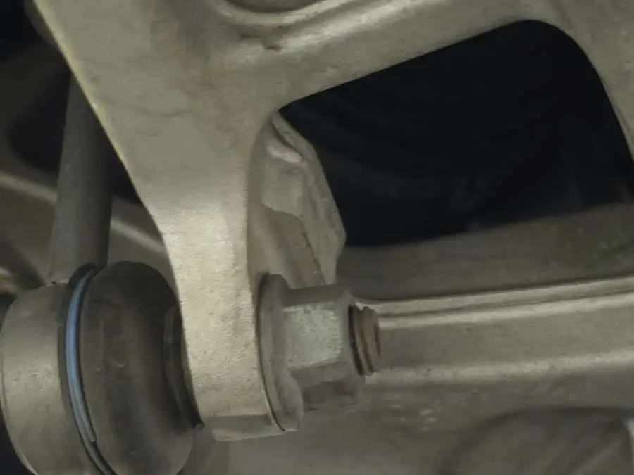 إيميرا 2021 2.0T DCT الإصدار الأول